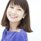 Otsuka Chihiro Image 4