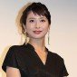 Otsuka Chihiro Image 7