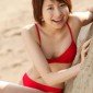 Otsuka Chihiro Image 9