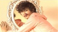 Fukidemono to Imoto Image 3
