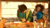 Fukidemono to Imoto Image 4