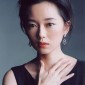 Hazuki Riona Image 2