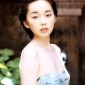 Hazuki Riona Image 4