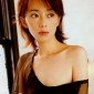 Hazuki Riona Image 3