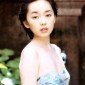 Hazuki Riona Image 4