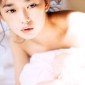 Hazuki Riona Image 5