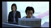 Kagami no Onnatachi Image 4