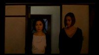Kagami no Onnatachi Image 5