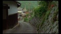 Hanezu no Tsuki Image 6