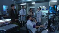 Zettai Reido Image 1