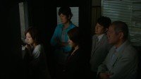 Zettai Reido Image 6