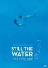 Affiche internationale du film Still the Water
