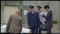 Unagi Image 1