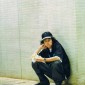 Kubozuka Yosuke Image 13