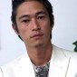 Kubozuka Yosuke Image 24