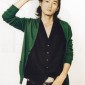 Kubozuka Yosuke Image 25