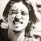 Kubozuka Yosuke Image 6