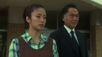 Zettai Reido 2 Image 2