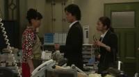 Zettai Reido 2 Image 3