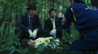 Zettai Reido 2 Image 5