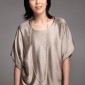 Matsu Takako Image 1