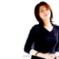 Matsu Takako Image 10
