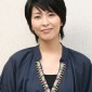 Matsu Takako Image 2