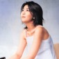 Matsu Takako Image 3