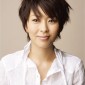 Matsu Takako Image 4