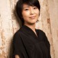 Matsu Takako Image 5