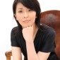 Matsu Takako Image 6