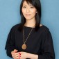 Matsu Takako Image 7