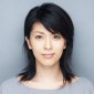 Matsu Takako Image 9
