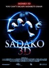 Sadako 3D Image 3