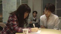 Love Song Image 1