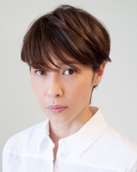 Mizuno Miki