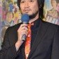 Aoki Munetaka Image 10