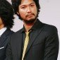 Aoki Munetaka Image 11