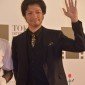 Aoki Munetaka Image 14