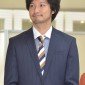 Aoki Munetaka Image 15