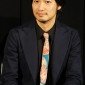 Aoki Munetaka Image 16