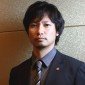 Aoki Munetaka Image 17