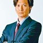 Aoki Munetaka Image 19