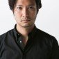 Aoki Munetaka Image 2