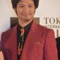 Aoki Munetaka Image 20