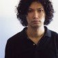 Aoki Munetaka Image 21