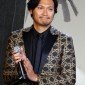 Aoki Munetaka Image 25