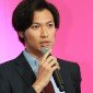 Aoki Munetaka Image 5