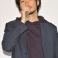 Aoki Munetaka Image 6