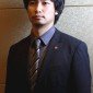 Aoki Munetaka Image 9